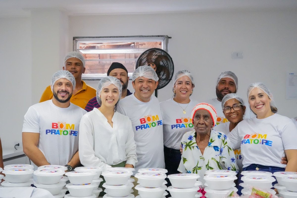 1200x_0.066070001742849239