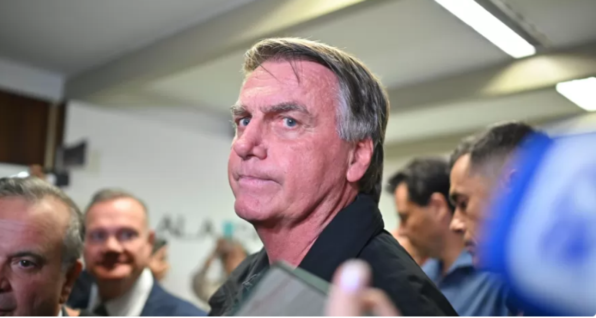 1200x_0.104741001742826715