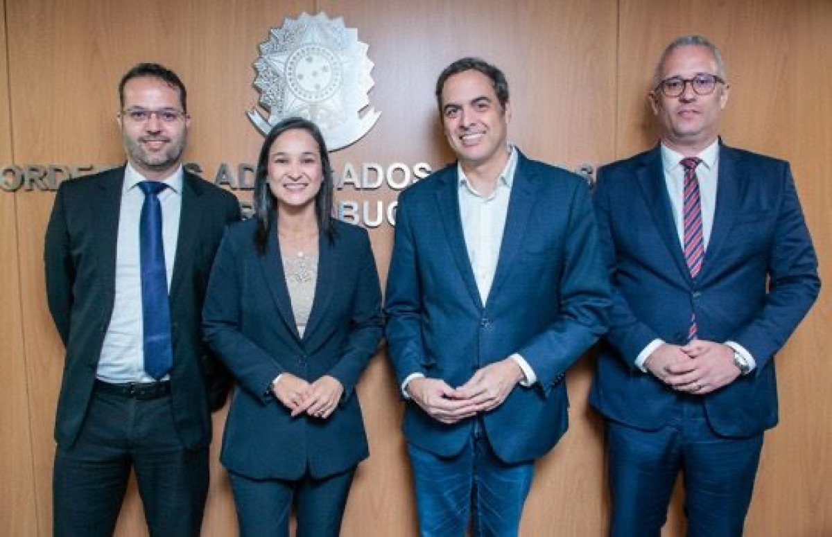 1200x_0.126405001742855628