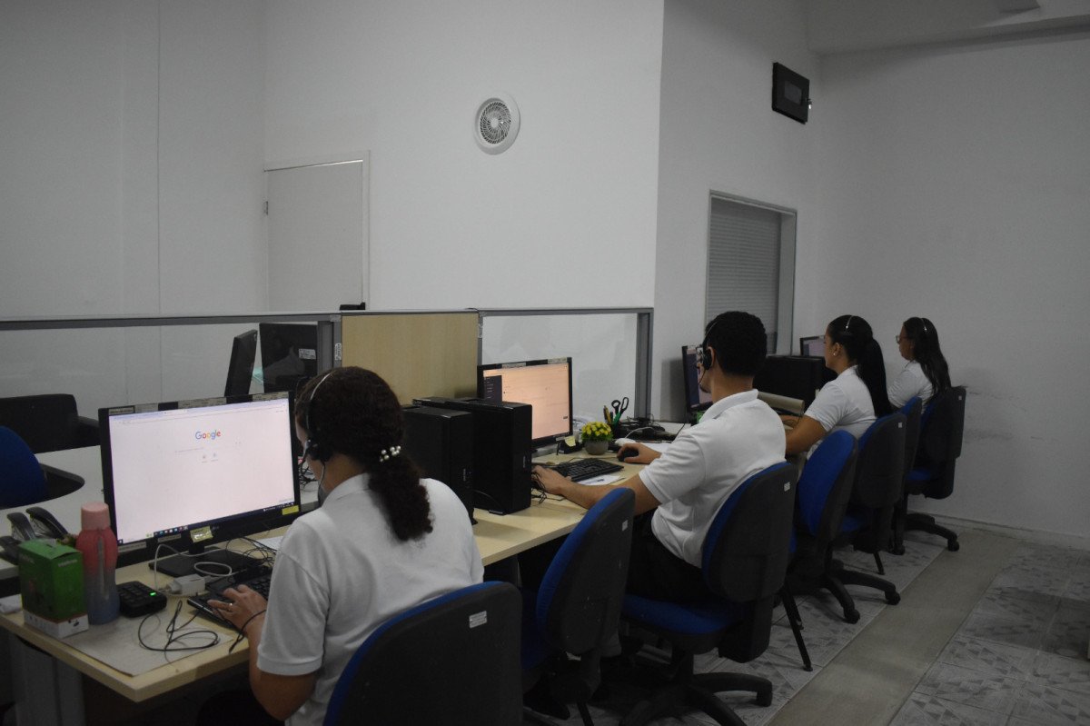 1200x_0.251859001742407055