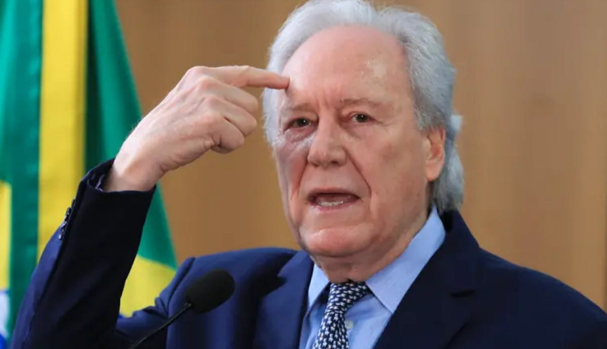 1200x_0.321970001742651414