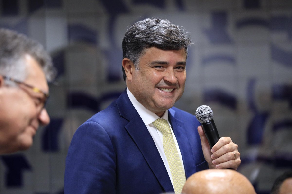 1200x_0.729275001742842095