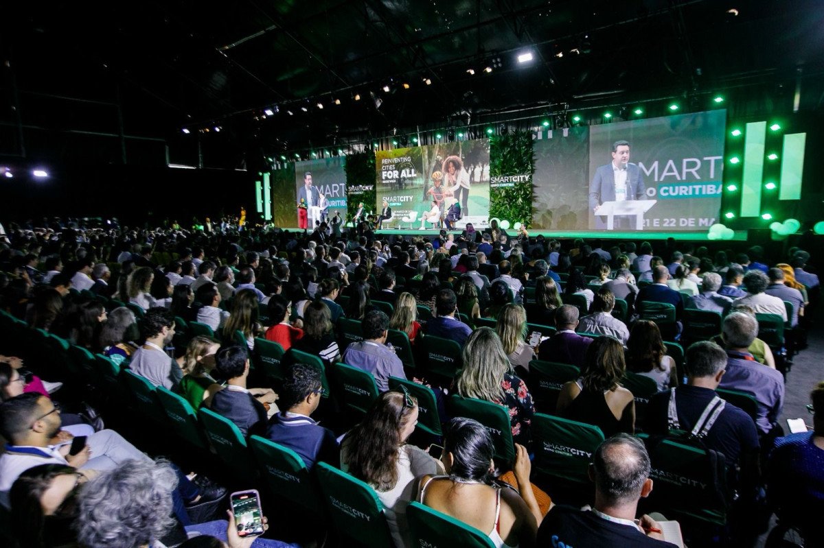 1200x_0.951511001742852064