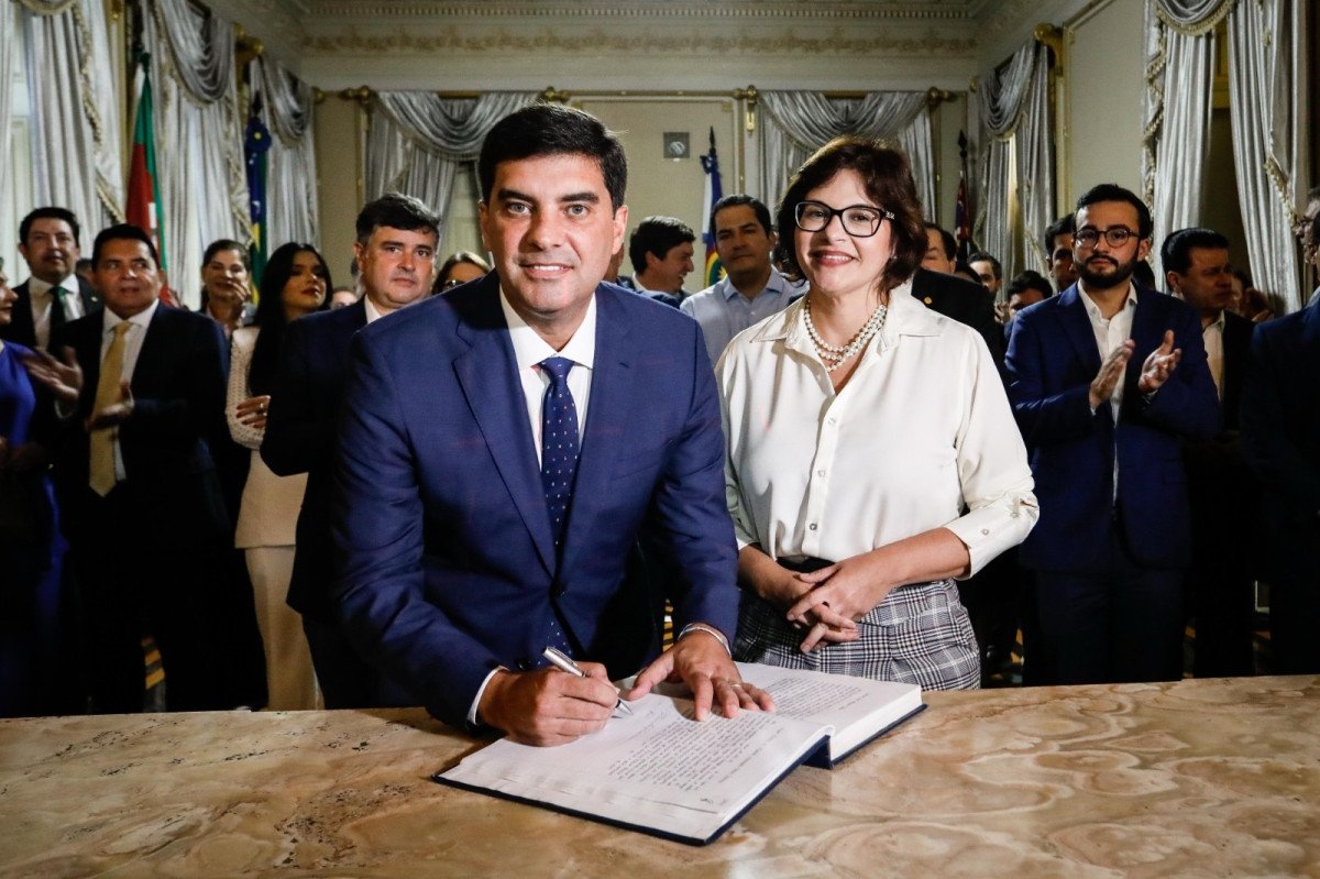 1200x_0.985999001742866047