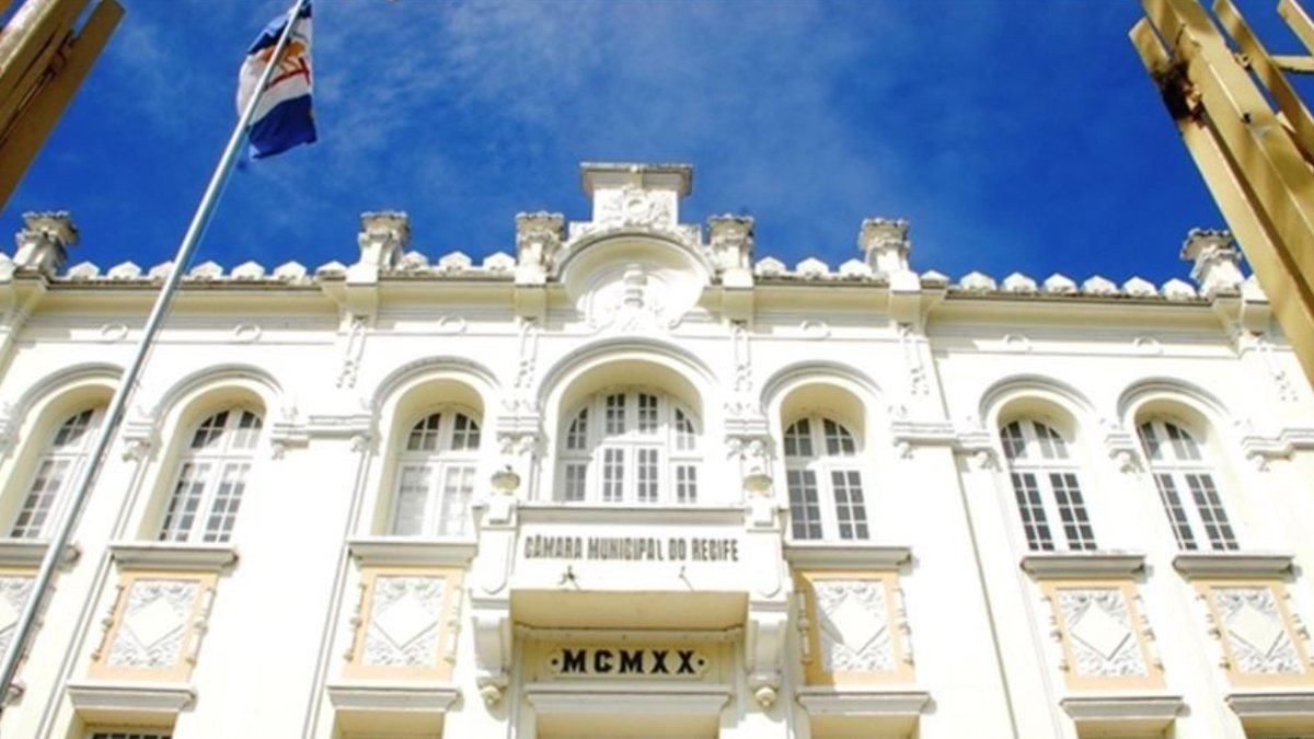 1200x_0.989723001742744790