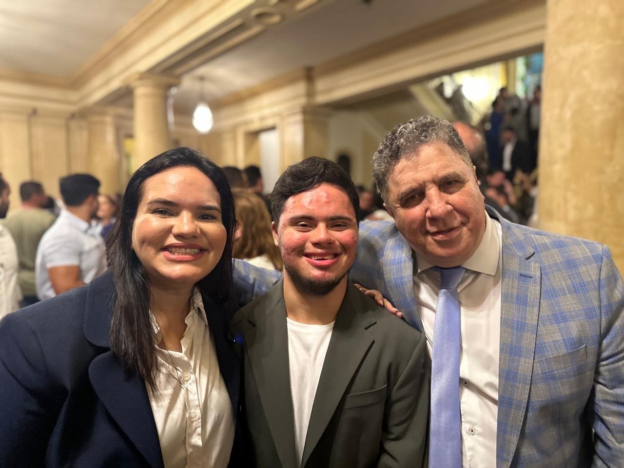 41986cc3-699a-4586-9d8f-e1e085a1172a