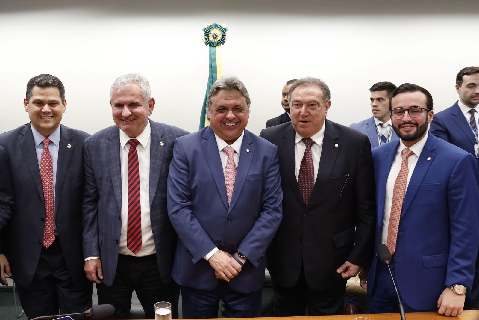 5f480228-3187-4878-8e23-f2742b656d0f