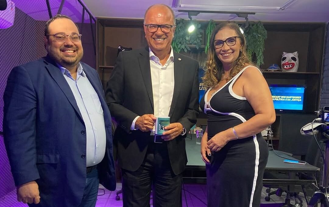 Snapinst.app_475025401_18074122777656834_2623278748543350013_n_1080