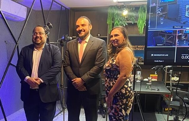 Snapinst.app_479958258_18076076482656834_1154966245038555385_n_1080