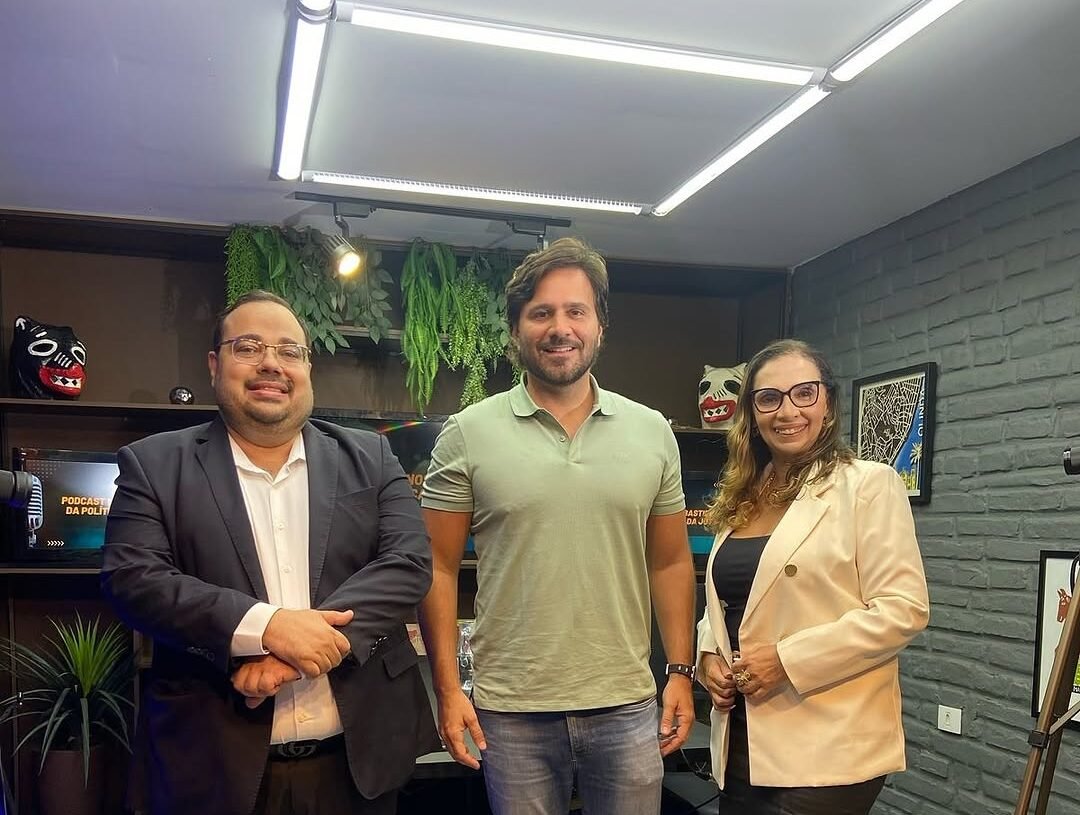 Snapinst.app_485931663_18079523827656834_2373069156913354458_n_1080