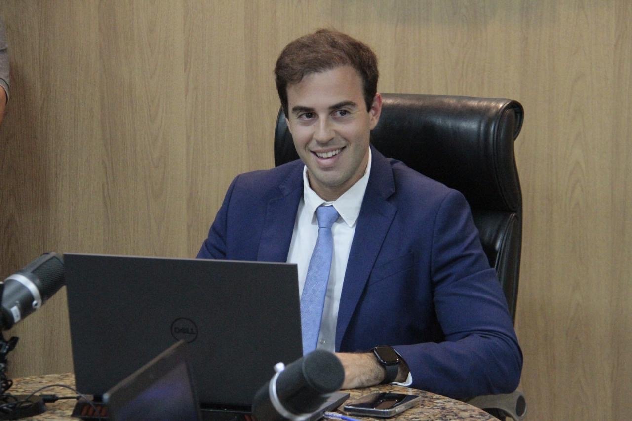 bf293405-0554-49aa-a242-74fe3ce6bdea