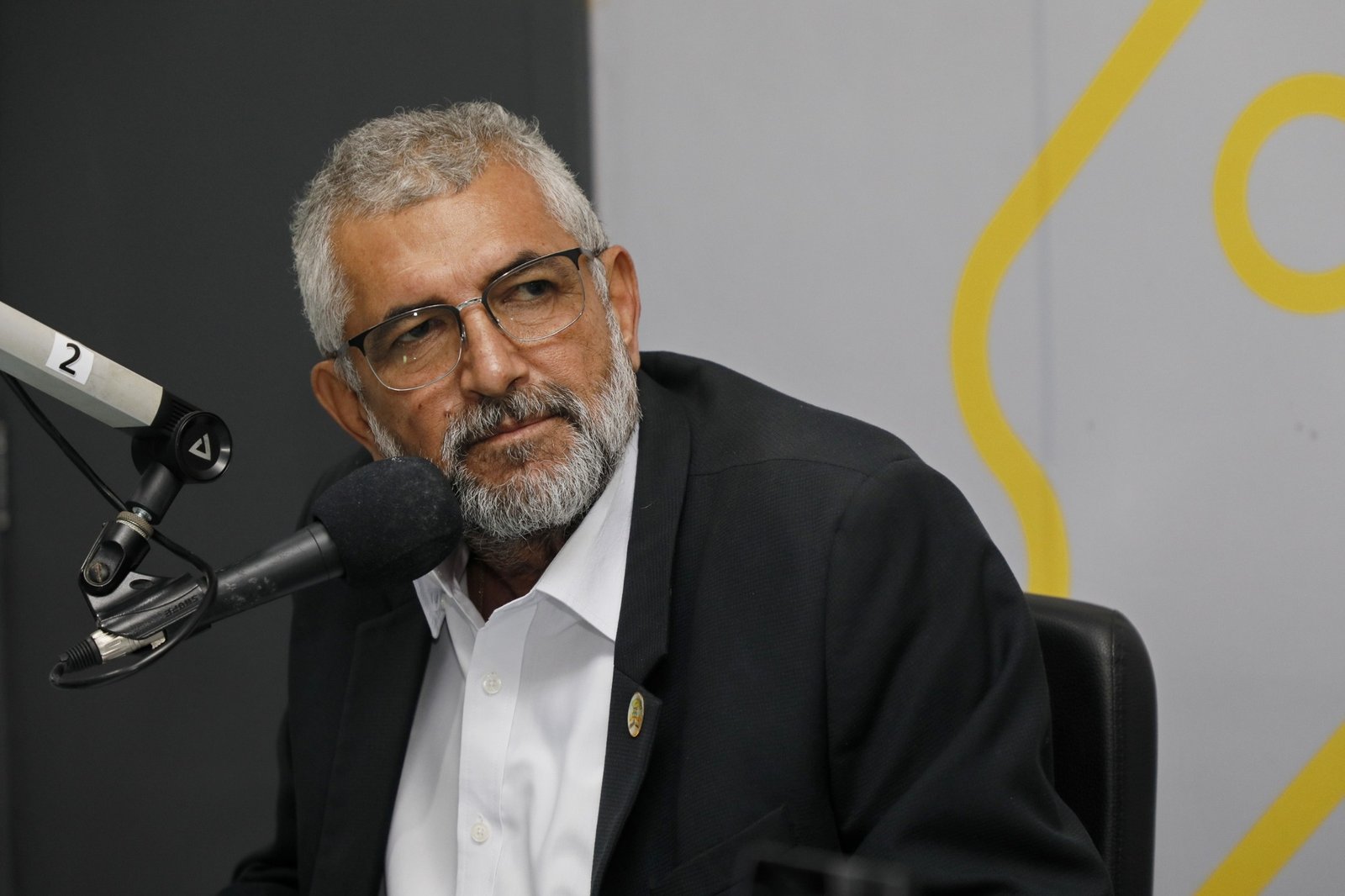 01964f3a-ed46-4ab2-97bb-7d52d3208fbe