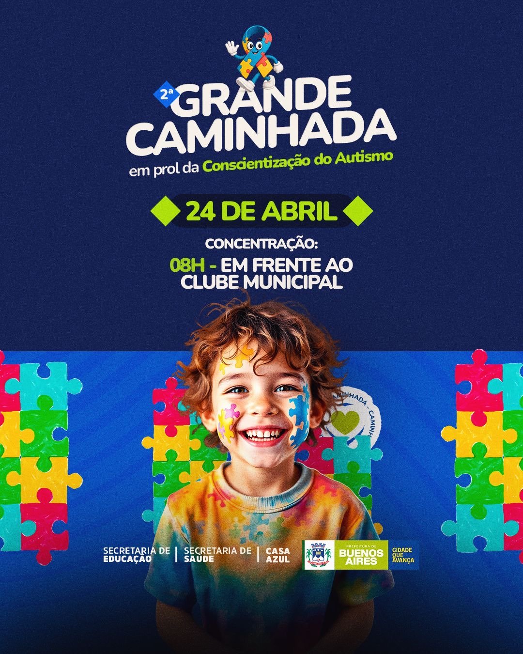 5fa08a98-7b56-4416-be3e-508bf332334d