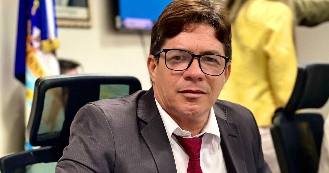 IMG_20240410_160819-1080x570