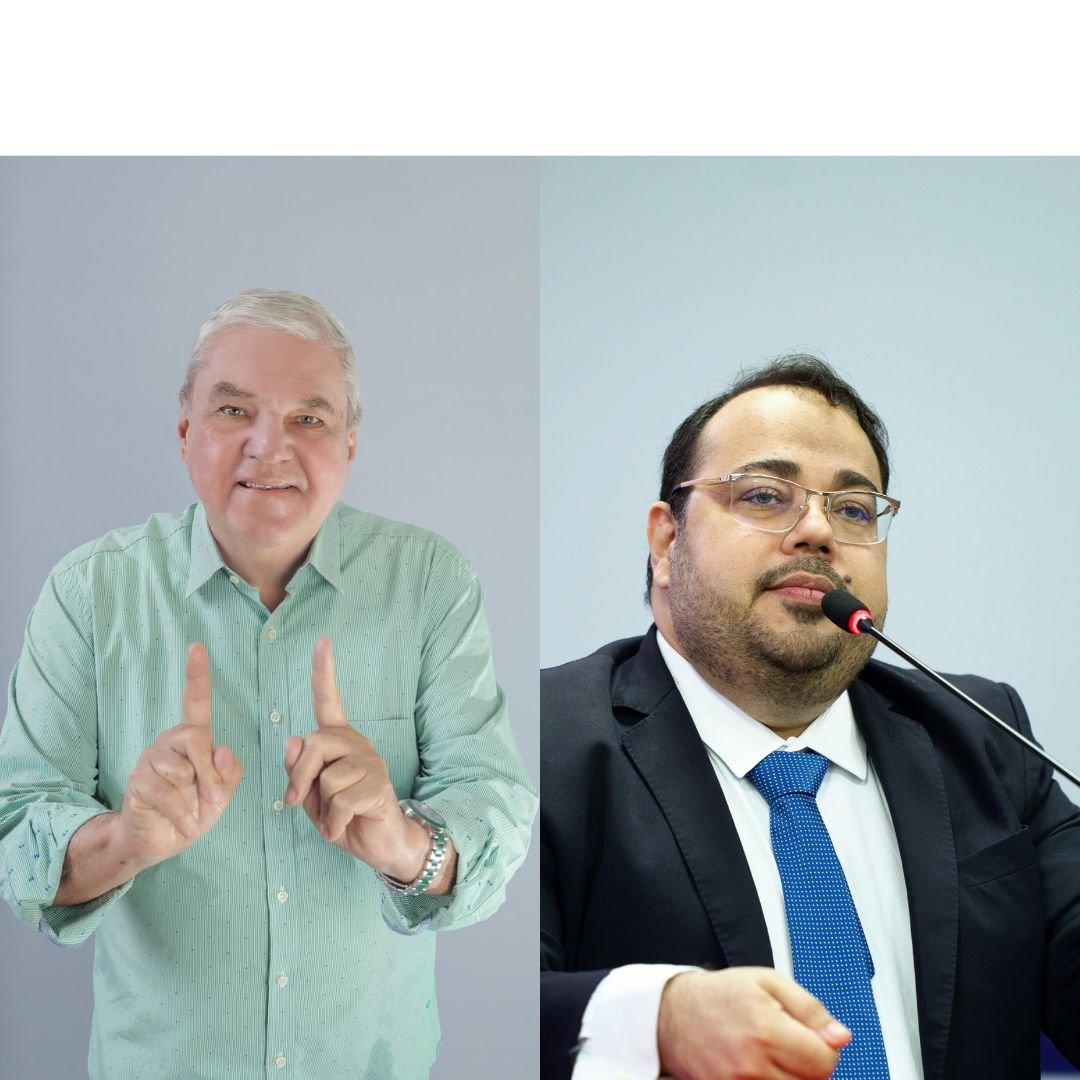 Modern elegant fashion One shirt, Two looks Instagram post