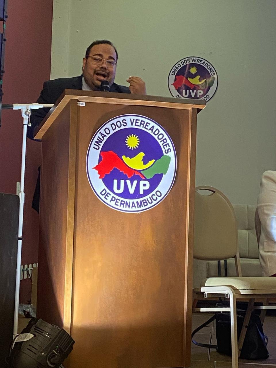 WhatsApp Image 2025-04-05 at 09.29.33(1)