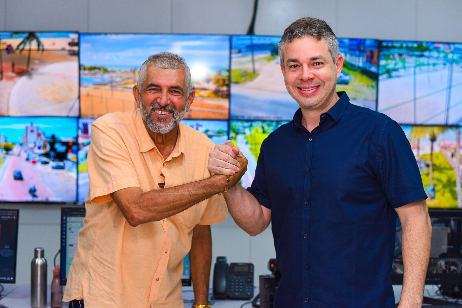 WhatsApp Image 2025-04-12 at 18.15.46