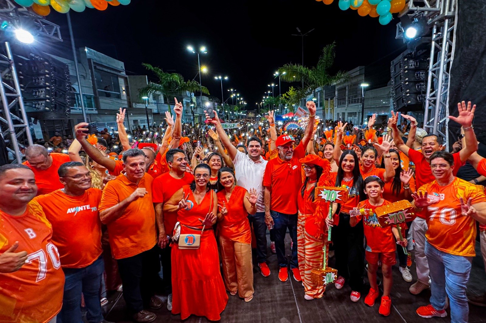 WhatsApp Image 2025-04-17 at 10.39.14