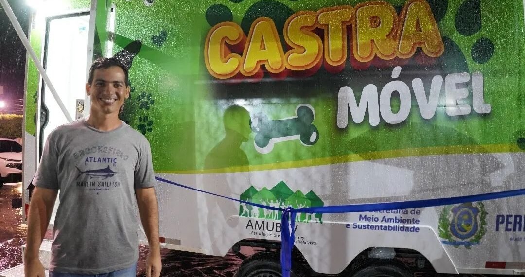 castramovel ramon aranha