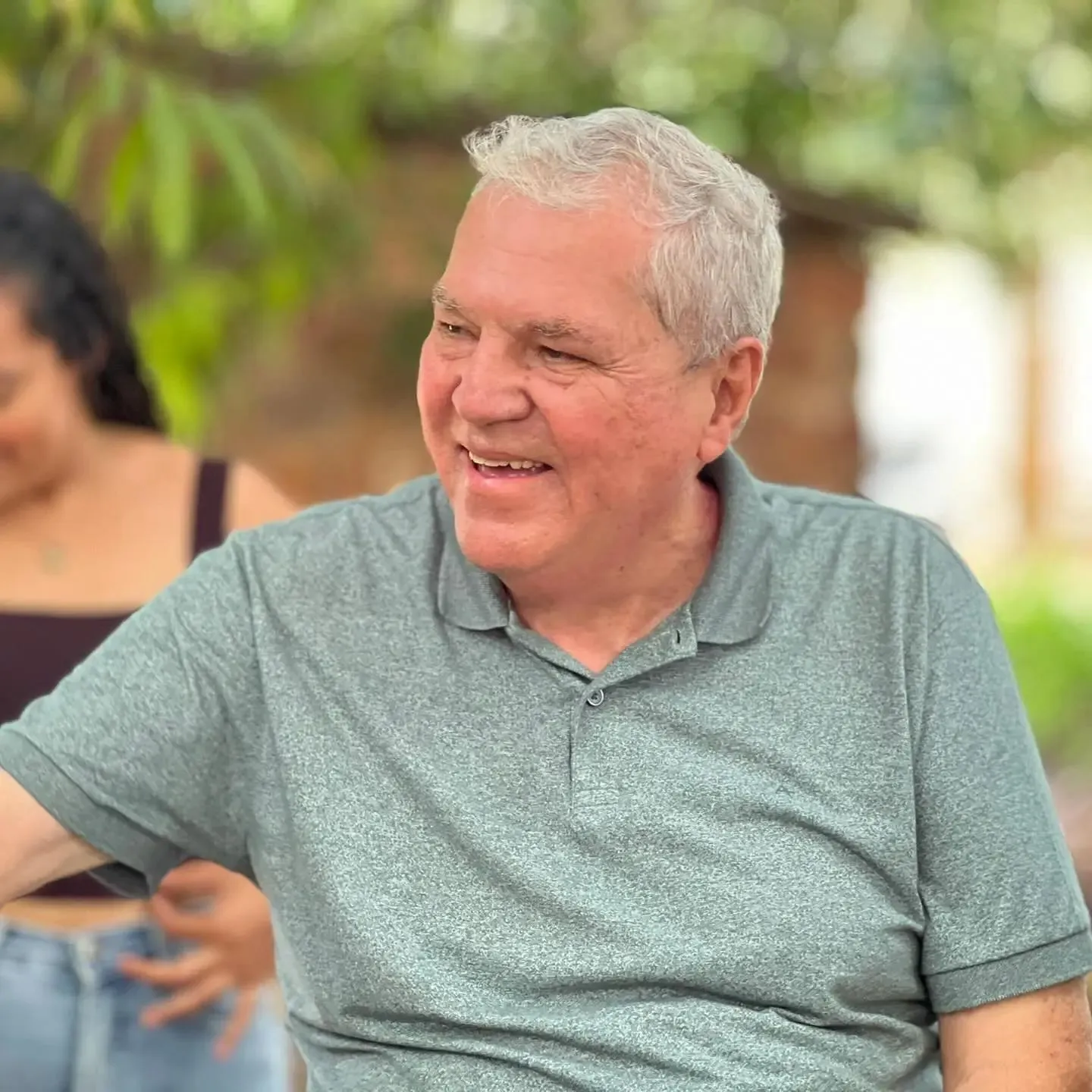 -henrique queiroz 17-04