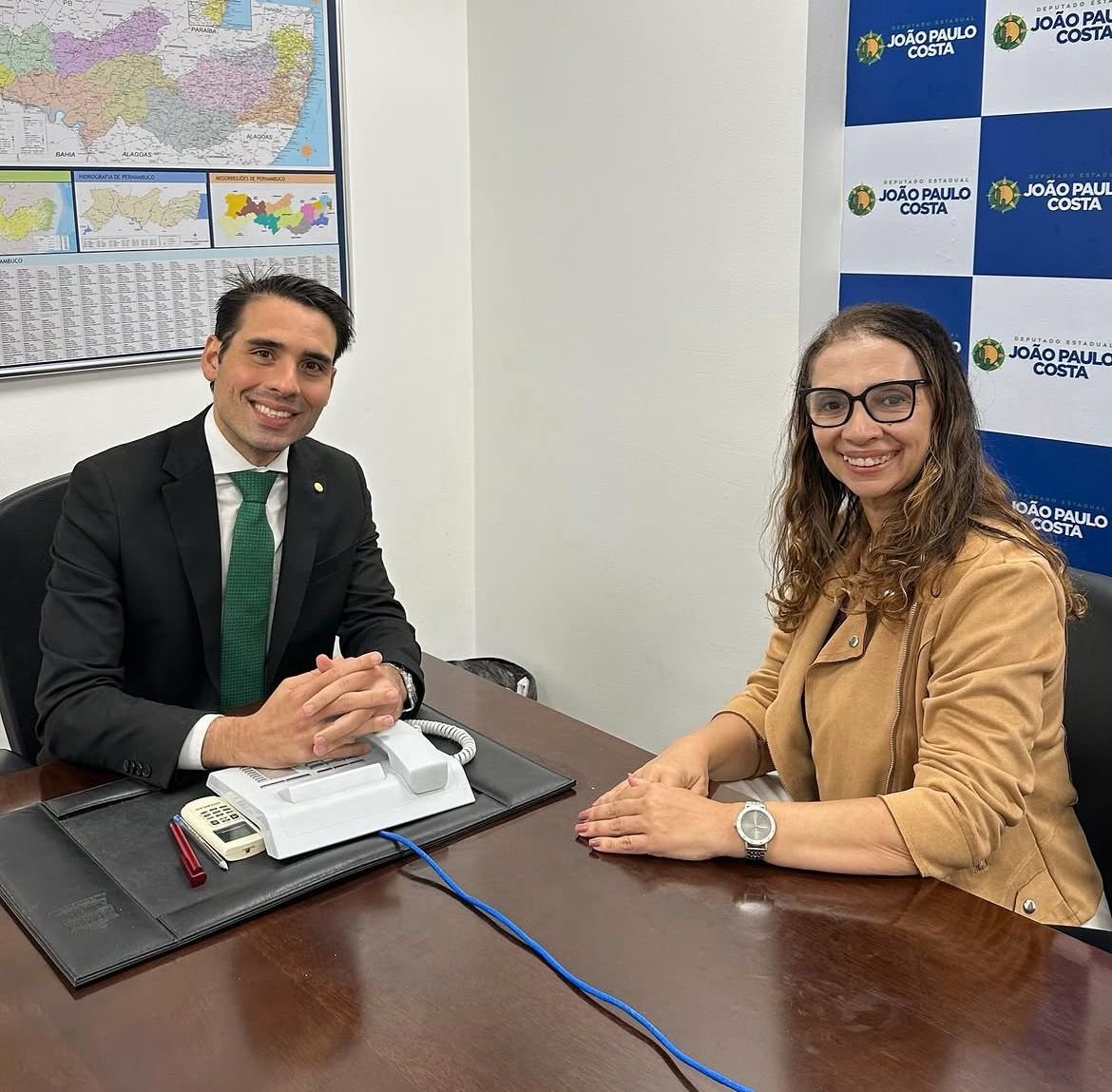 WhatsApp Image 2025-10-01 at 00.53.58