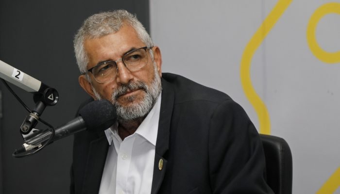 01964f3a-ed46-4ab2-97bb-7d52d3208fbe