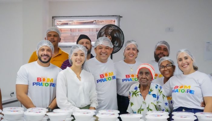 1200x_0.066070001742849239