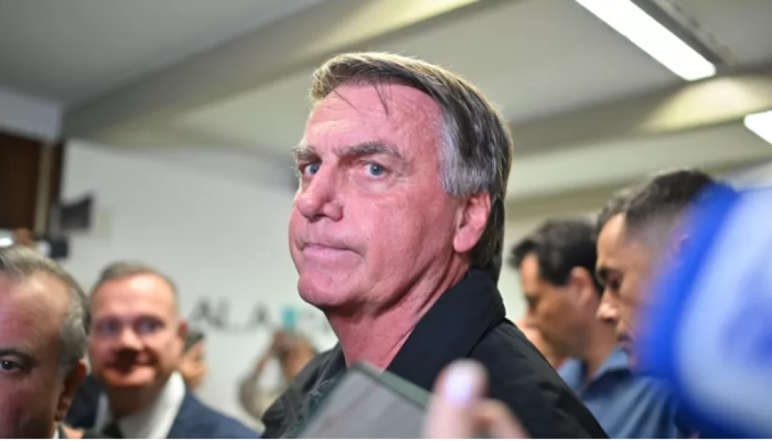 1200x_0.104741001742826715