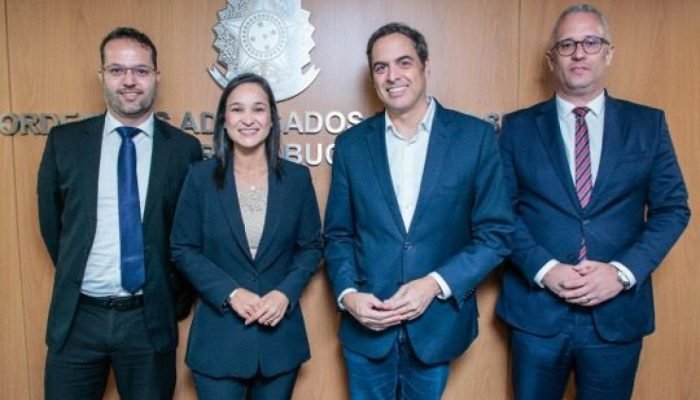 1200x_0.126405001742855628