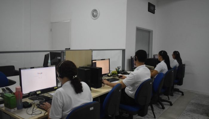 1200x_0.251859001742407055