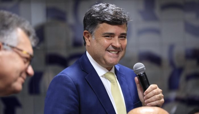 1200x_0.729275001742842095