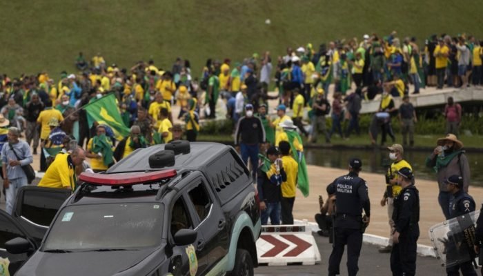 1200x_0.775621001742825800