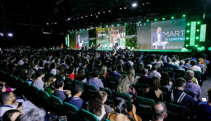 1200x_0.951511001742852064