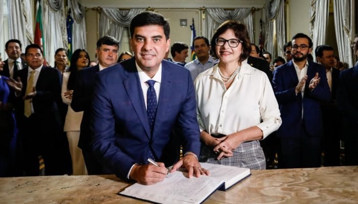 1200x_0.985999001742866047