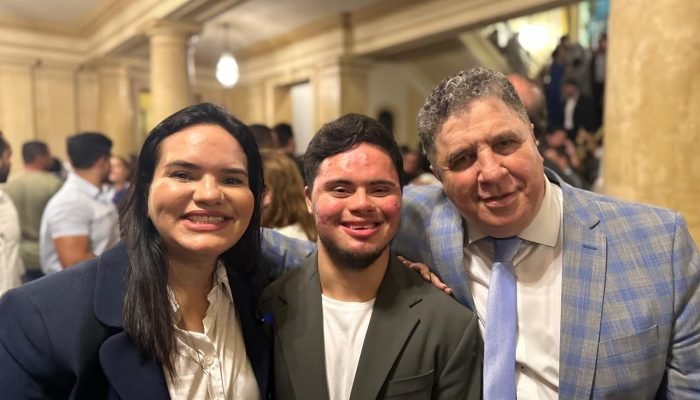 41986cc3-699a-4586-9d8f-e1e085a1172a