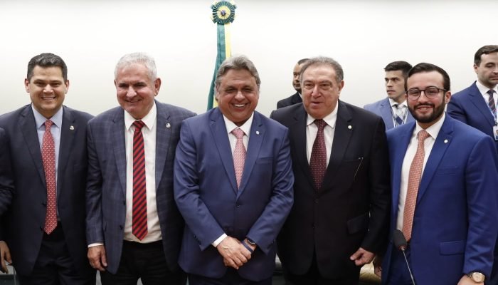 5f480228-3187-4878-8e23-f2742b656d0f