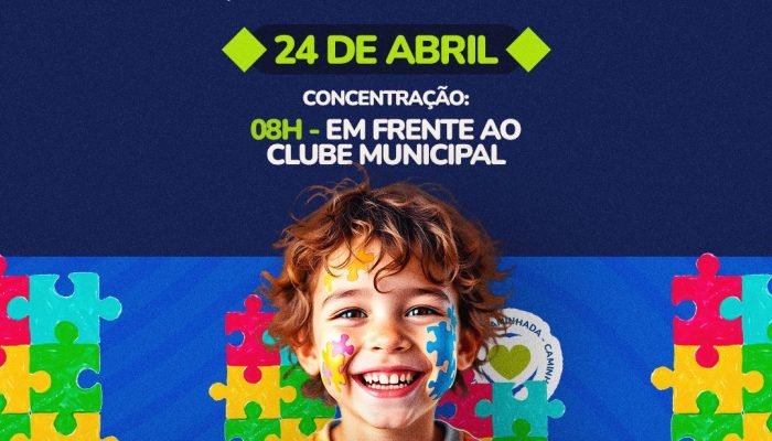 5fa08a98-7b56-4416-be3e-508bf332334d