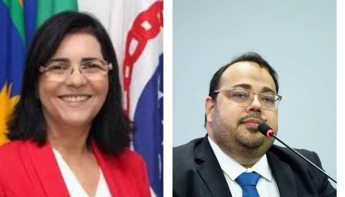 FOTO CRISITANE - NEEMIAS