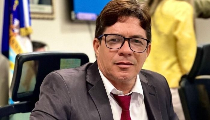 IMG_20240410_160819-1080x570