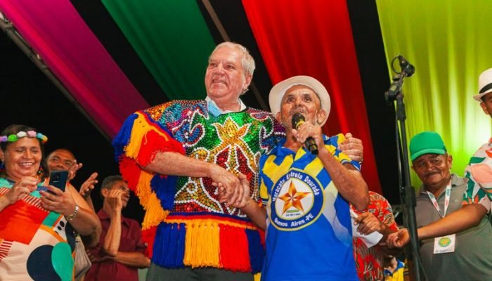 MBS-E-D-250304-404-800x500