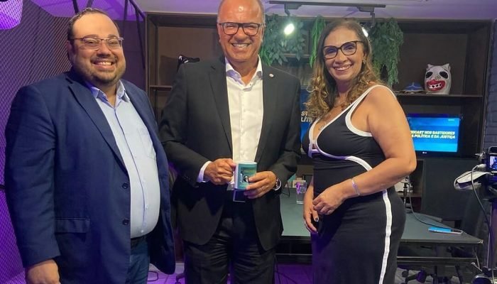 Snapinst.app_475025401_18074122777656834_2623278748543350013_n_1080