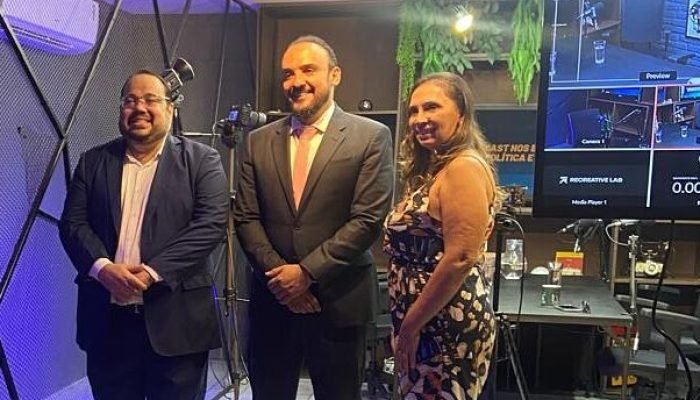 Snapinst.app_479958258_18076076482656834_1154966245038555385_n_1080