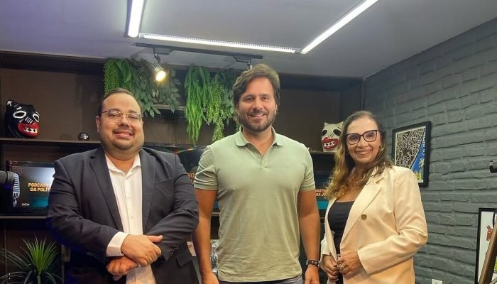 Snapinst.app_485931663_18079523827656834_2373069156913354458_n_1080