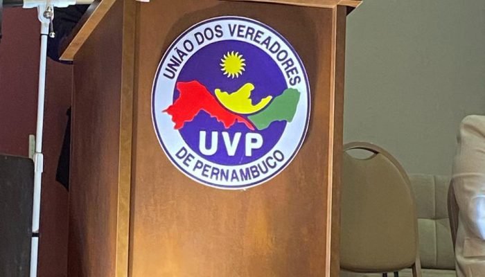 WhatsApp Image 2025-04-05 at 09.29.33(1)