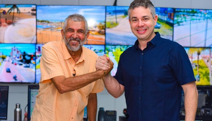 WhatsApp Image 2025-04-12 at 18.15.46