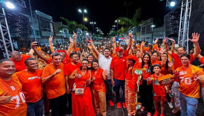 WhatsApp Image 2025-04-17 at 10.39.14