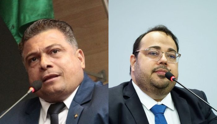 WhatsApp Image 2025-04-29 at 17.22.47