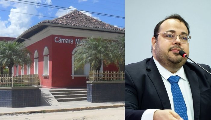 WhatsApp Image 2025-07-17 at 14.06.59(1)