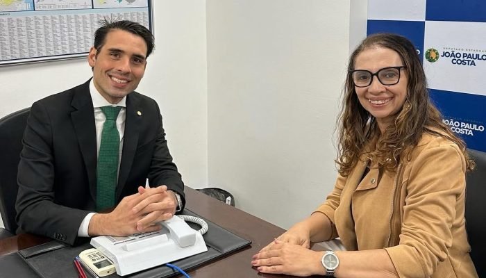 WhatsApp Image 2025-10-01 at 00.53.58