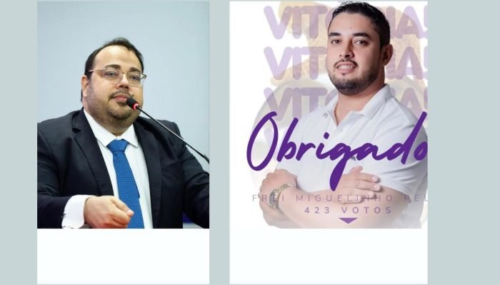 WhatsApp Image 2025-10-01 at 08.26.12(1)